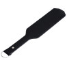 FUKR Paddle avec picots Wicked Sting 38.5cm